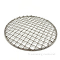 Baking Refracted Rack Mire Mesh Fer Net